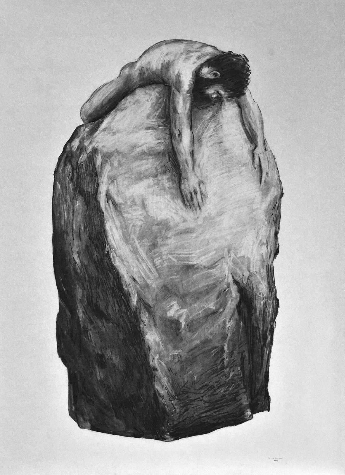 Tension I